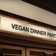 Illustration for article titled Of course PETA can’em/emt take Hyundai’s “vegan dinner party” jokeem/em